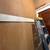 Handyman, Painter, Floor Installer and drywall 16 thumbnail