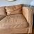 FREE west elm Hamilton couch 1 thumbnail