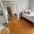 Beacon Hill Studio | 40 Anderson St. 2 thumbnail