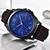 FIRM PRICE! NEW in a Box Watch 1 thumbnail