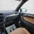 2022 Volkswagen Tiguan AWD All Wheel Drive VW SE SUV 23 thumbnail