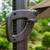 TWO 10' X 13' RECTANGULAR SUNBRELLA CANTILEVER UMBRELLA 16 thumbnail