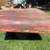 Willys Pickup hood 1 thumbnail