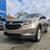 2019 Chevrolet Chevy Equinox LS 4dr SUV w/1LS - BEST CASH PRICES AROUND! 1 thumbnail