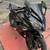 The Kawasaki motorcycle 6 thumbnail