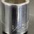 "LOT OF 18" CRAFTSMAN - 5/32” thru 9/16” - Shl/Dp - 1/4”dr - 6 & 12pt 13 thumbnail