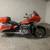 2009 Harley CVO Road Glide 1 thumbnail