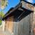Huge discount for cash buyer 5 + acre horse property with fixer- upper 10 thumbnail