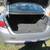 2015 CHRYSLER 200 S GREAT CAR  BUY HERE PAY HERE ( 1900 DOWN PAYMENT ) 18 thumbnail