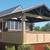Landscape design and installation 3 thumbnail
