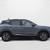 2025 Nissan Kicks  SV SUV 4 thumbnail