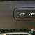 2024 Volvo XC90 AWD All Wheel Drive XC 90 Electric Plus Bright Theme SUV 15 thumbnail