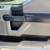 2018 Ford F-250 Super Duty XL 4x4 4dr Crew Cab 8 ft. LB Pickup 14 thumbnail