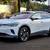2021 Volkswagen ID.4 Pro Sport Utility 4D Model Guaranteed Credit Appro 3 thumbnail