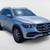 2022 Mercedes-Benz GLE GLE 350 AWD All Wheel Drive E350 GLE350 E-Class GLE-Class 3 thumbnail