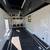2026 Car Hauler Trailer 8.5x20 / Loaded !! Camper 13 thumbnail