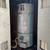 🔵⚪️🥶 PLUMBER NEW HOT WATER HEATER With installation $ 1495 call 2 thumbnail