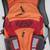 Vaude 16L Backpack 1 thumbnail