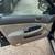 2005 Honda Accord LX 20 thumbnail
