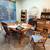 Estate Sale – Complete Clear Out! Name Your Own Price • All Must Go 20 thumbnail