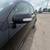 Toyota RAV4 9 thumbnail