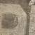 54"x20" 19th Century Antique Primitive STORE Smaltz Sign 6 thumbnail