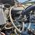 1990 Ford F800 Truck 20 thumbnail