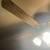 HOUSE CLEANING 13 thumbnail