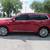 2022 CADILLAC XT6 *90 DAY WARRANTY*AWD*1 OWNER*3RD ROW*SUNROOF*LEATHER 8 thumbnail