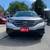 2014 Honda CR-V LX 1 thumbnail