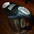 Oster Stainless Steel Electric Water Kettle - 1.5 Liter 8 thumbnail