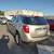 2013 CHEVROLET EQUINOX LS 125k miles 3 thumbnail