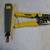 Electrical Supplies 1 thumbnail
