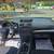 ~LOW MILES~MANUAL TRANSMISSION~2014 SUBARU IMPREZA HATCHBACK~4CYL~AWD~ 14 thumbnail
