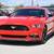 2015 FORD MUSTANG ECOBOOST *** CLEAN TITLE W/70K MILES*** 6 thumbnail