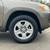 2011 Toyota RAV4 Base I4 2WD with 3rd Row / One Owner 10 thumbnail