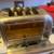 Vintage DUALIT 4 Slice Toaster 1 thumbnail