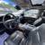 2017 Chevrolet Chevy Tahoe 4x4 SUV*169K Mile*7 Seat*Navigat*Camera*DVD 8 thumbnail