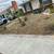 BEST CHOICE LAWN MOWING/GARDENING 13 thumbnail