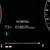 2024 Honda Civic Si 14 thumbnail