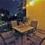Cat owners: No pet rent! Deluxe floor plans, parking x2, location!! 18 thumbnail