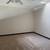 EASTSIDE - 1 Bed Loft, 1.5 bathrooms. FREE HEAT! 9 thumbnail