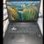 ASUS FX705DY 17.3'' Gaming Laptop (AMD Ryzen 5, 16GB RAM, 512GB SSD) R 3 thumbnail