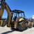 2012 Caterpillar 420E Backhoe Reduced Price! 3 thumbnail