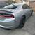 2017 Dodge Charger 2 thumbnail