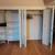 FULLY FURNISHED CONDO-MOVE IN READY-2 bedrooms-SUPER BUILDING 10 thumbnail