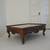 Mid Century Vintage Walnut Coffee Table by Karges 3 thumbnail
