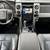 2012 Ford F-150 4x4 4WD F150 Truck Crew cab  SuperCrew 13 thumbnail