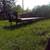 tri axle goose neck 1 thumbnail