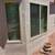 🏠🏠Honest View Windows ** Free Estimates Windows & Doors** Local AZ 11 thumbnail